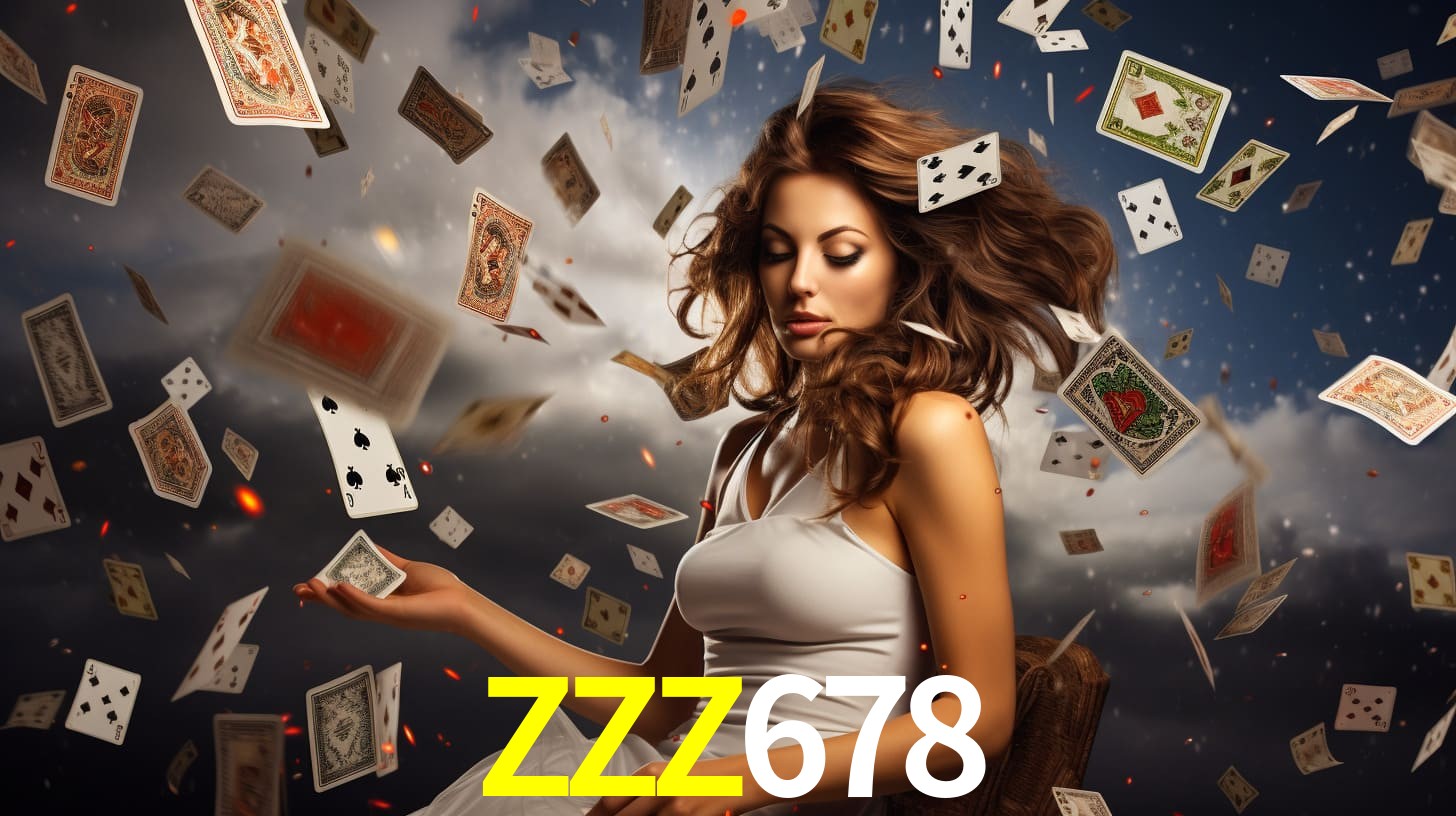 ZZZ678