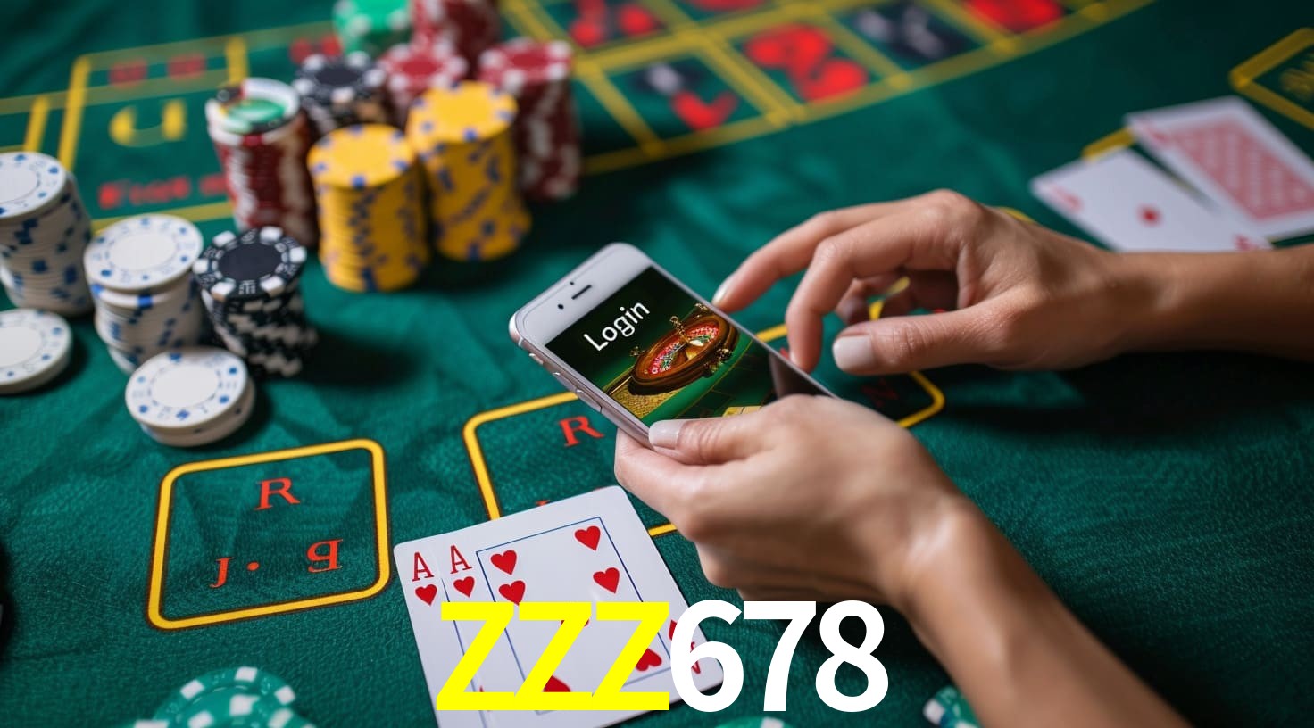 ZZZ678