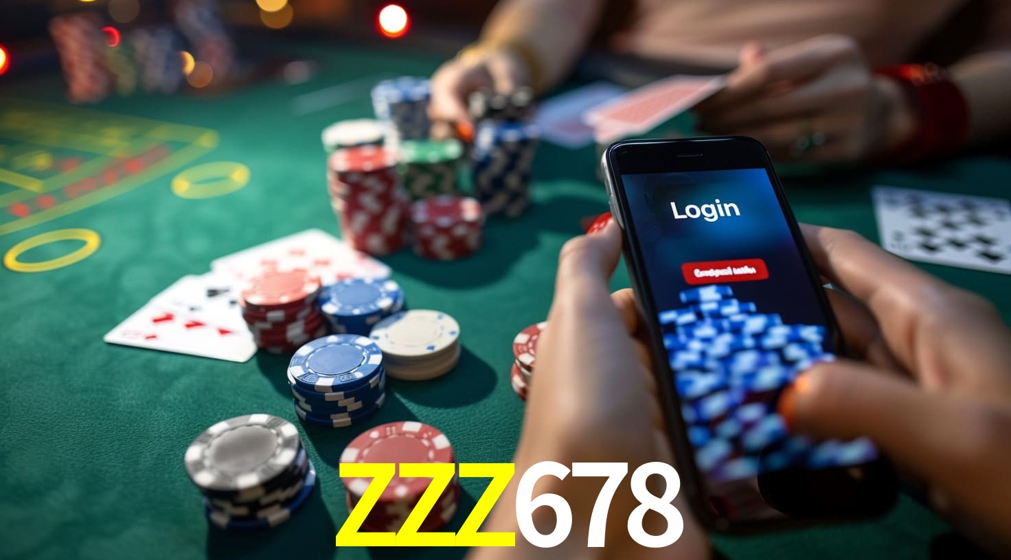 ZZZ678