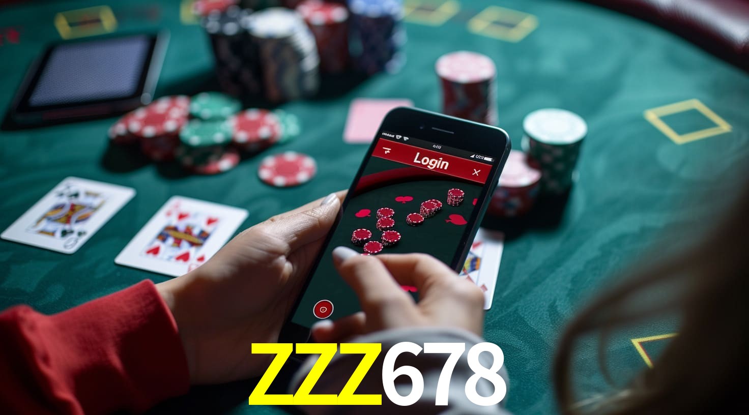 ZZZ678