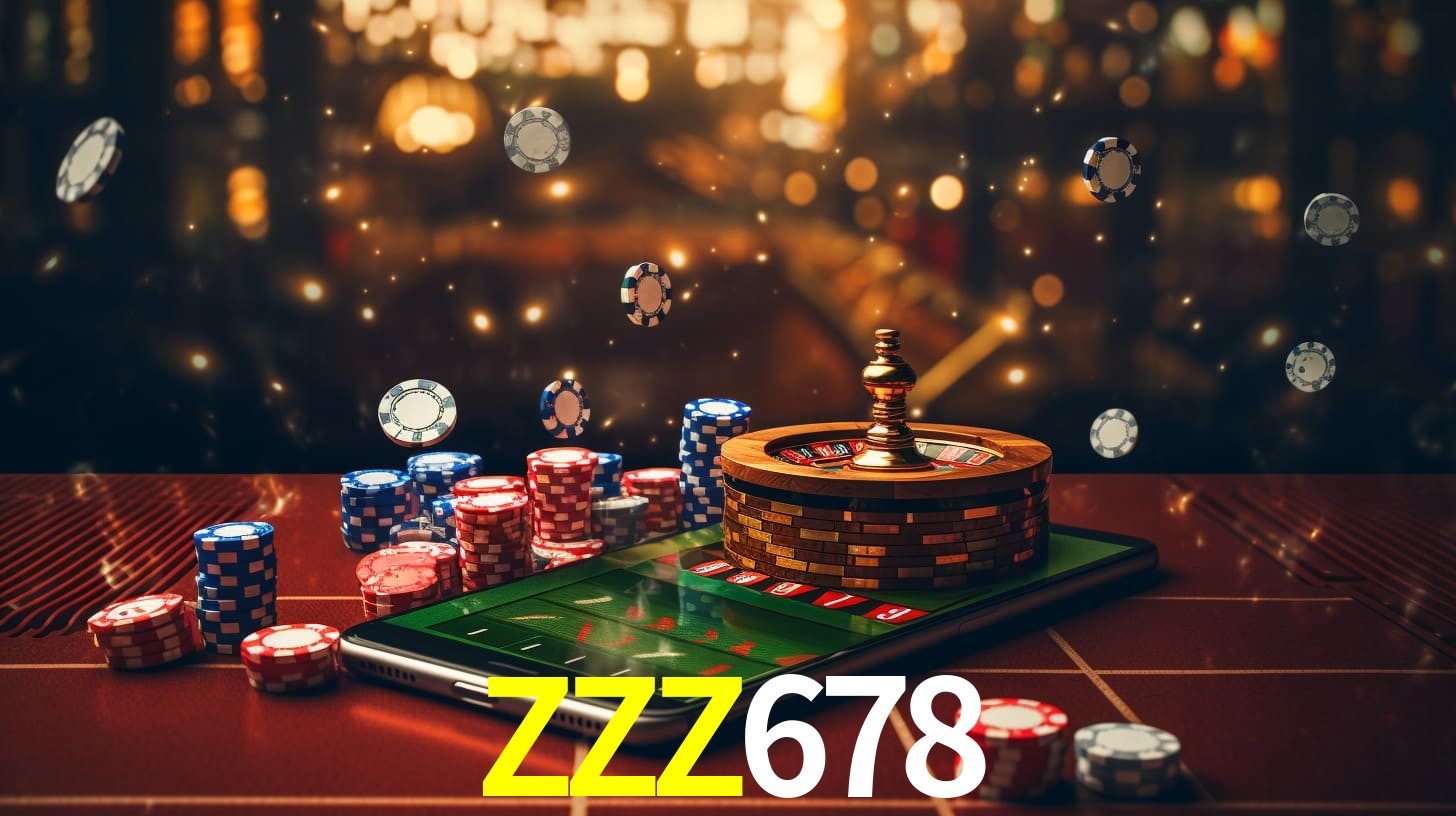 ZZZ678