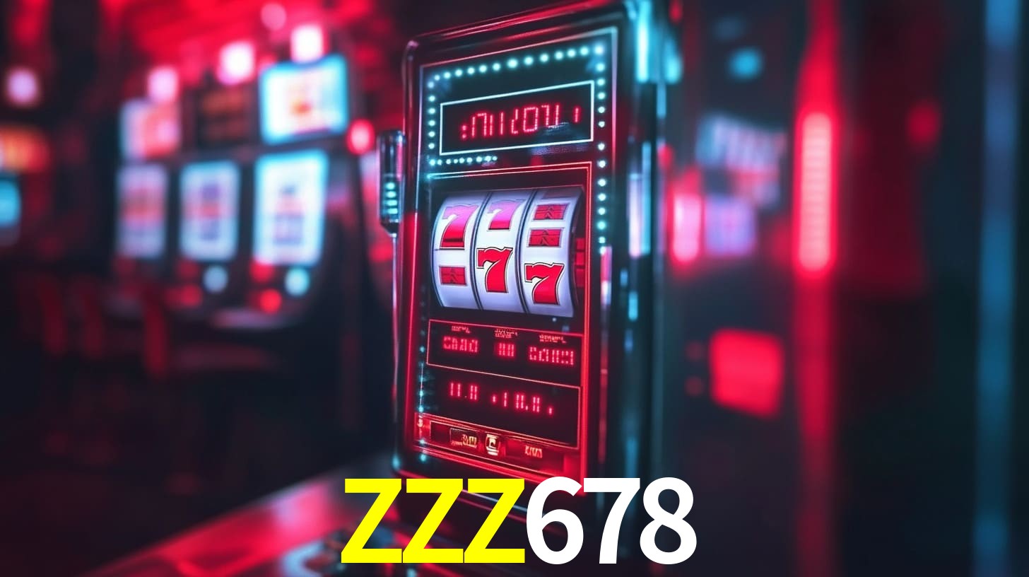 ZZZ678