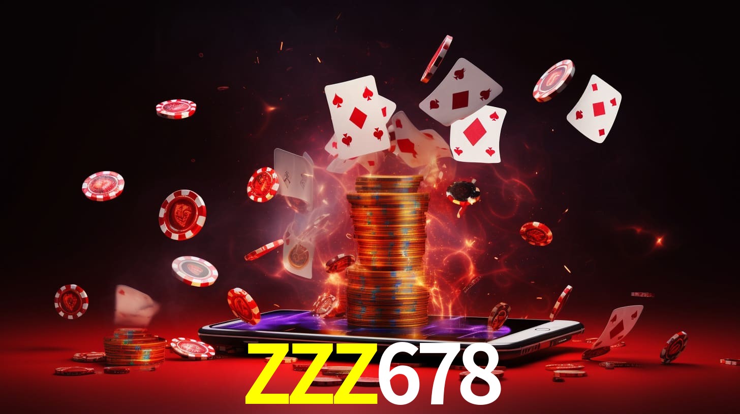 ZZZ678