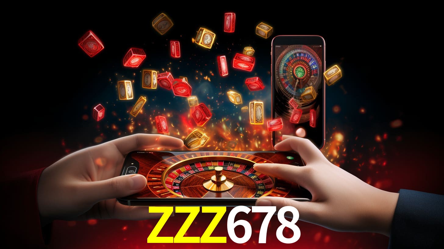 ZZZ678