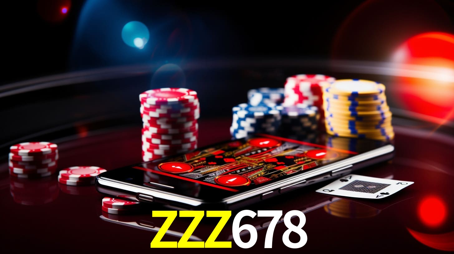 ZZZ678