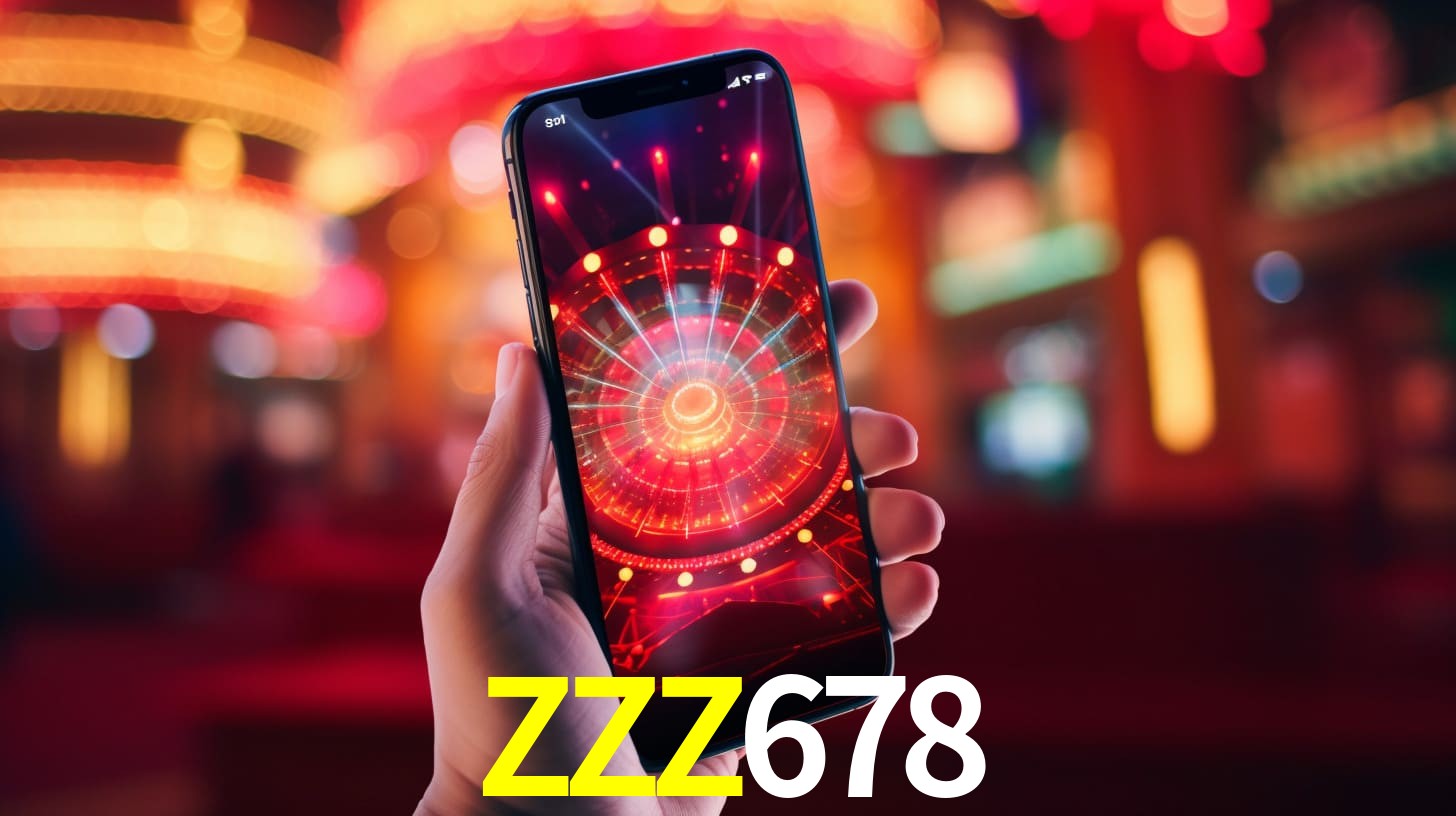 ZZZ678