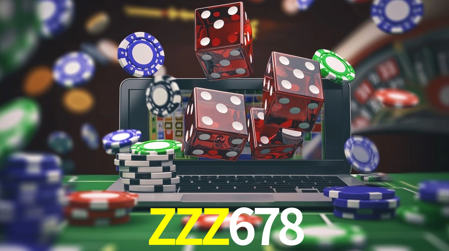 ZZZ678