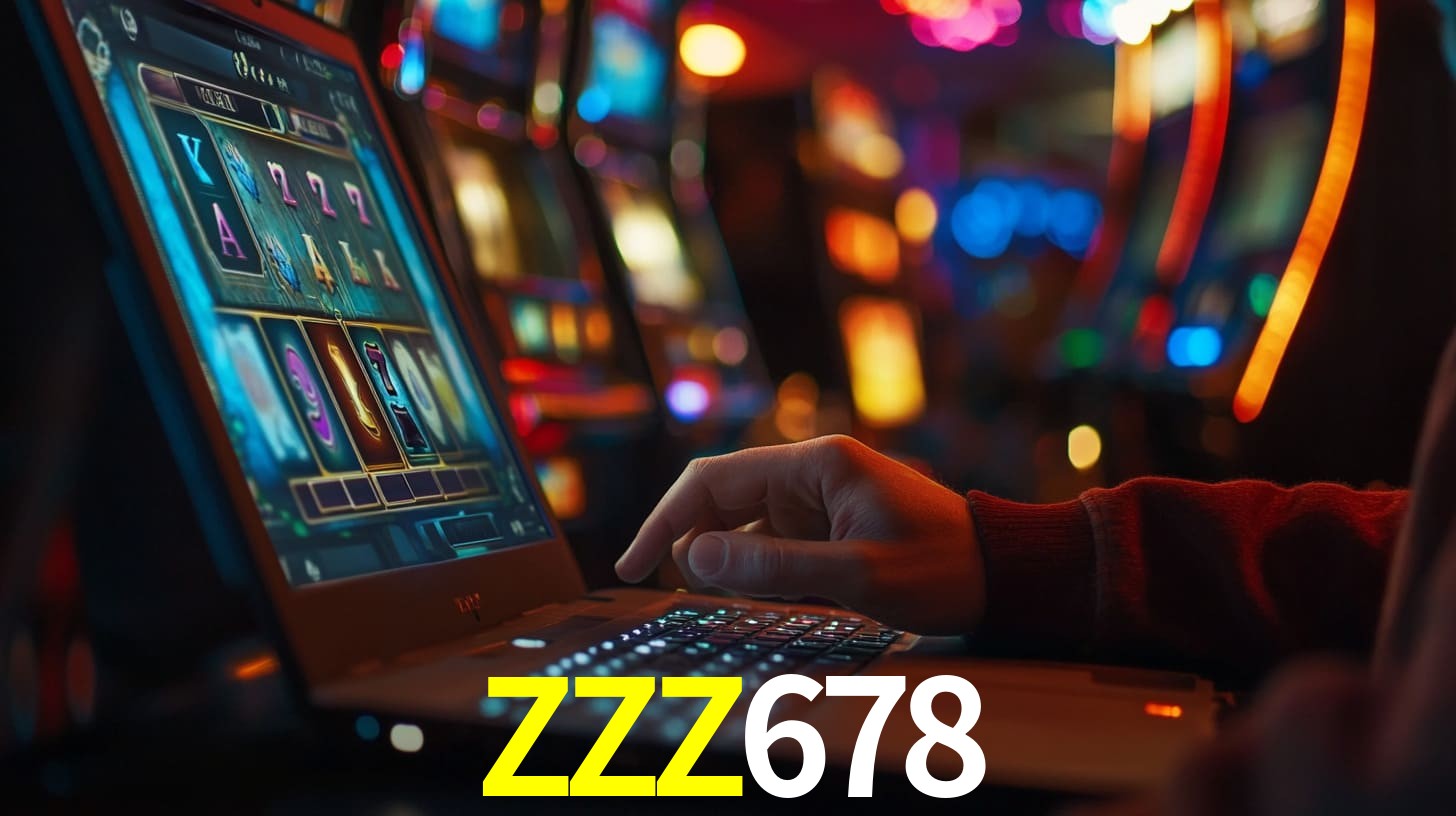 ZZZ678