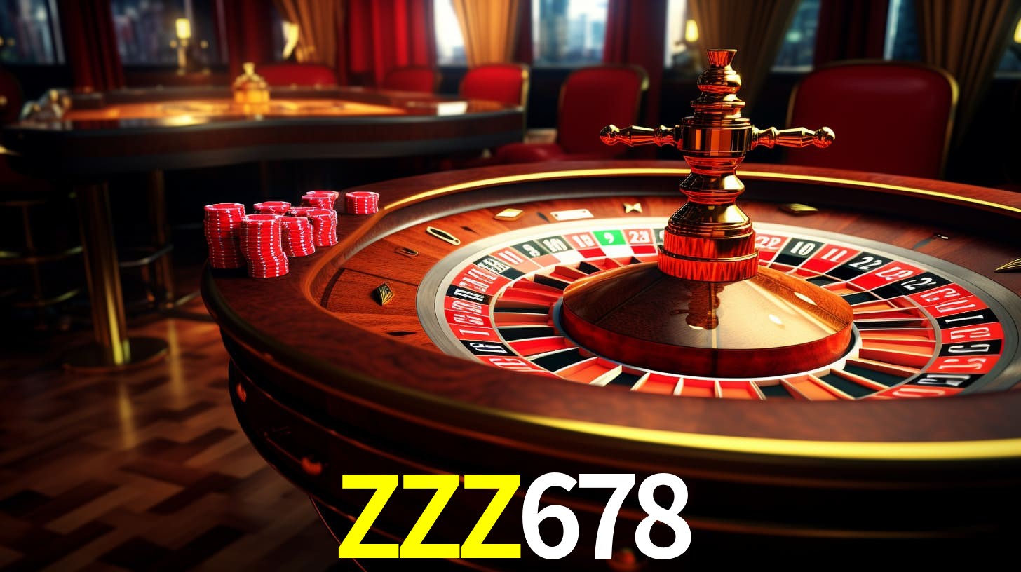 ZZZ678