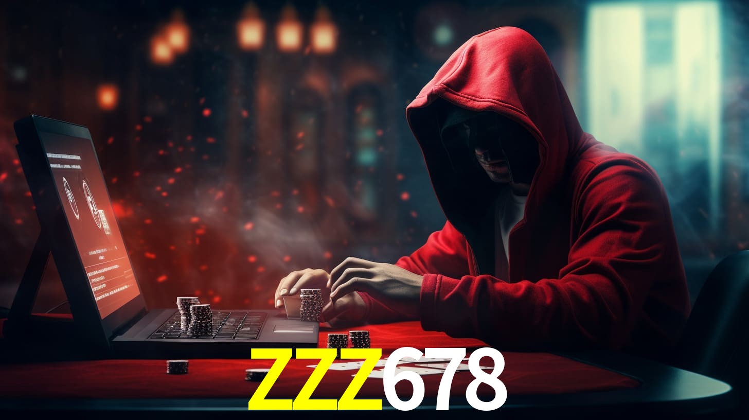 ZZZ678