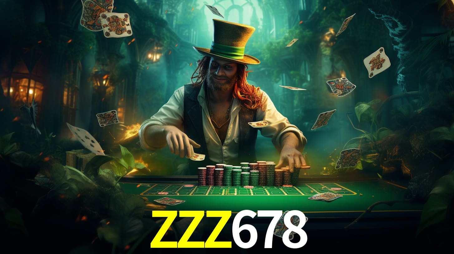 ZZZ678