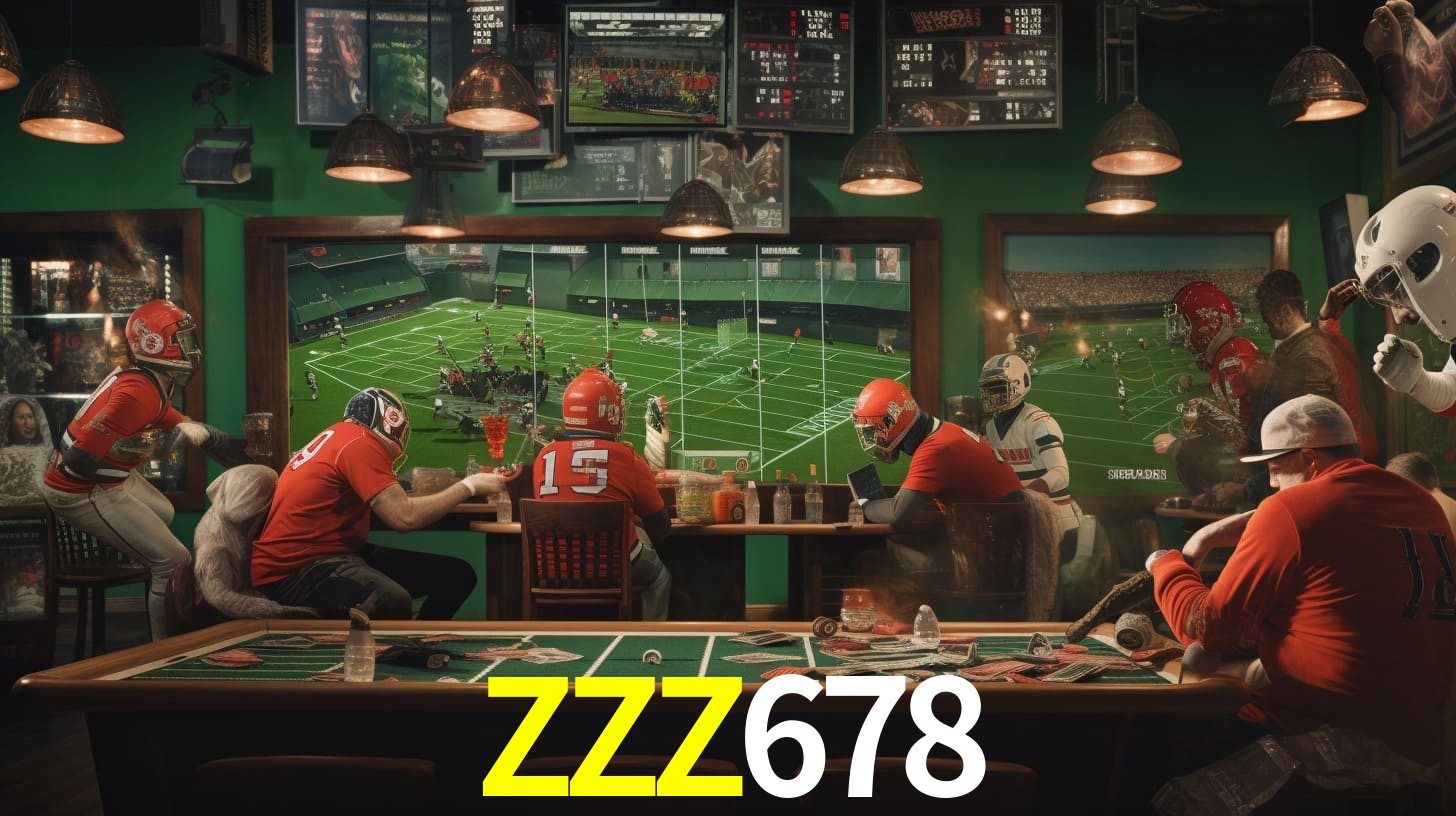 ZZZ678