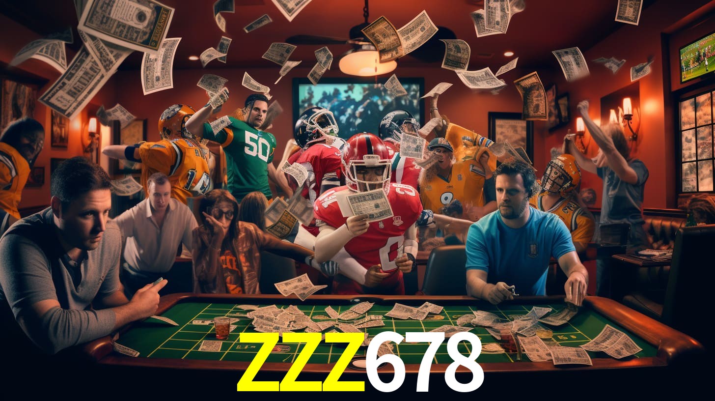 ZZZ678