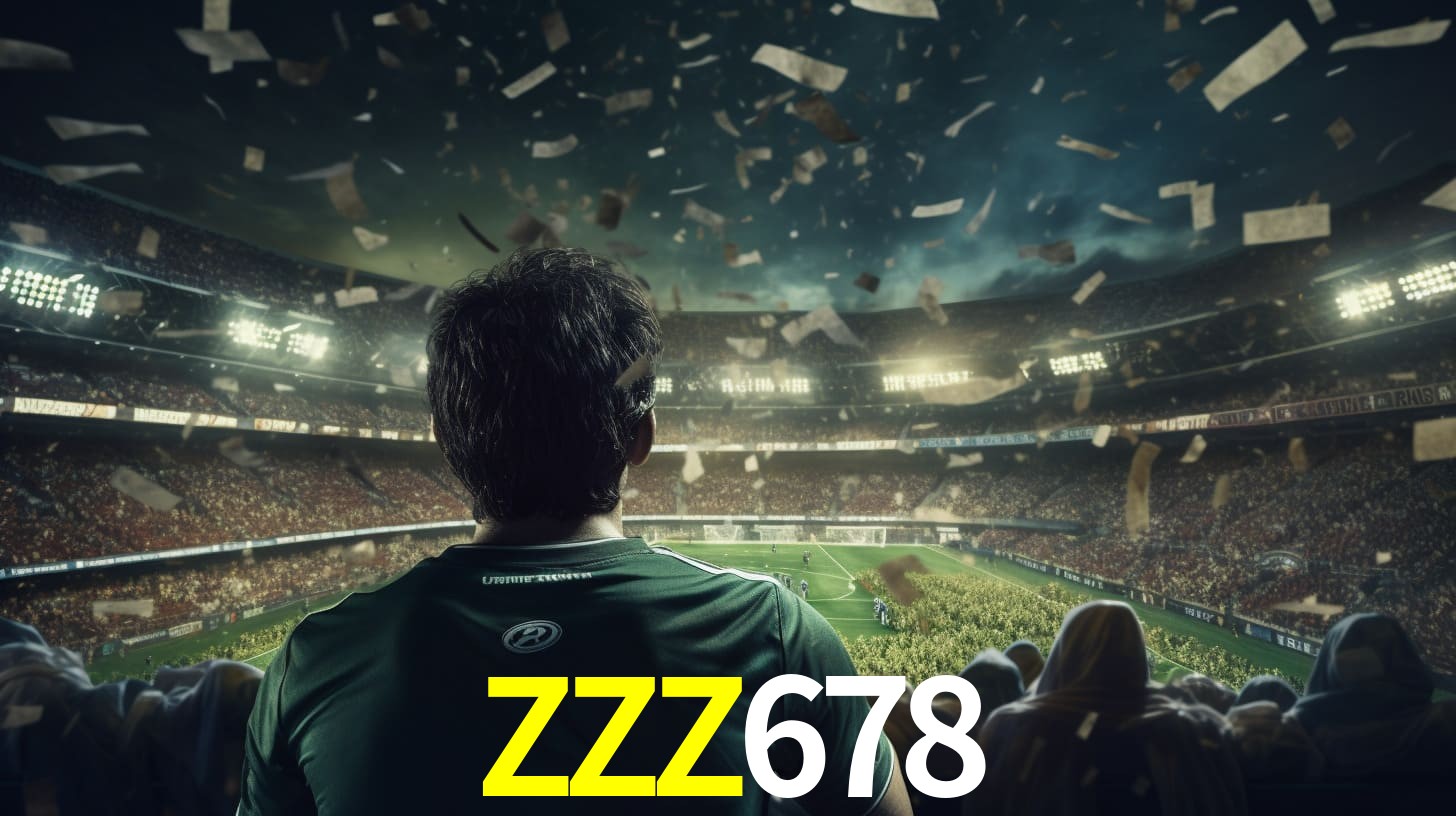 ZZZ678