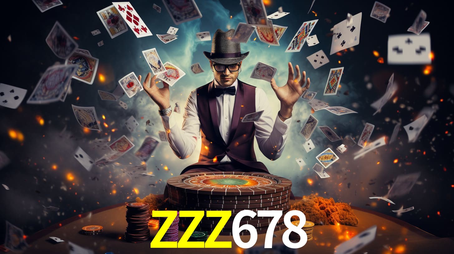 ZZZ678
