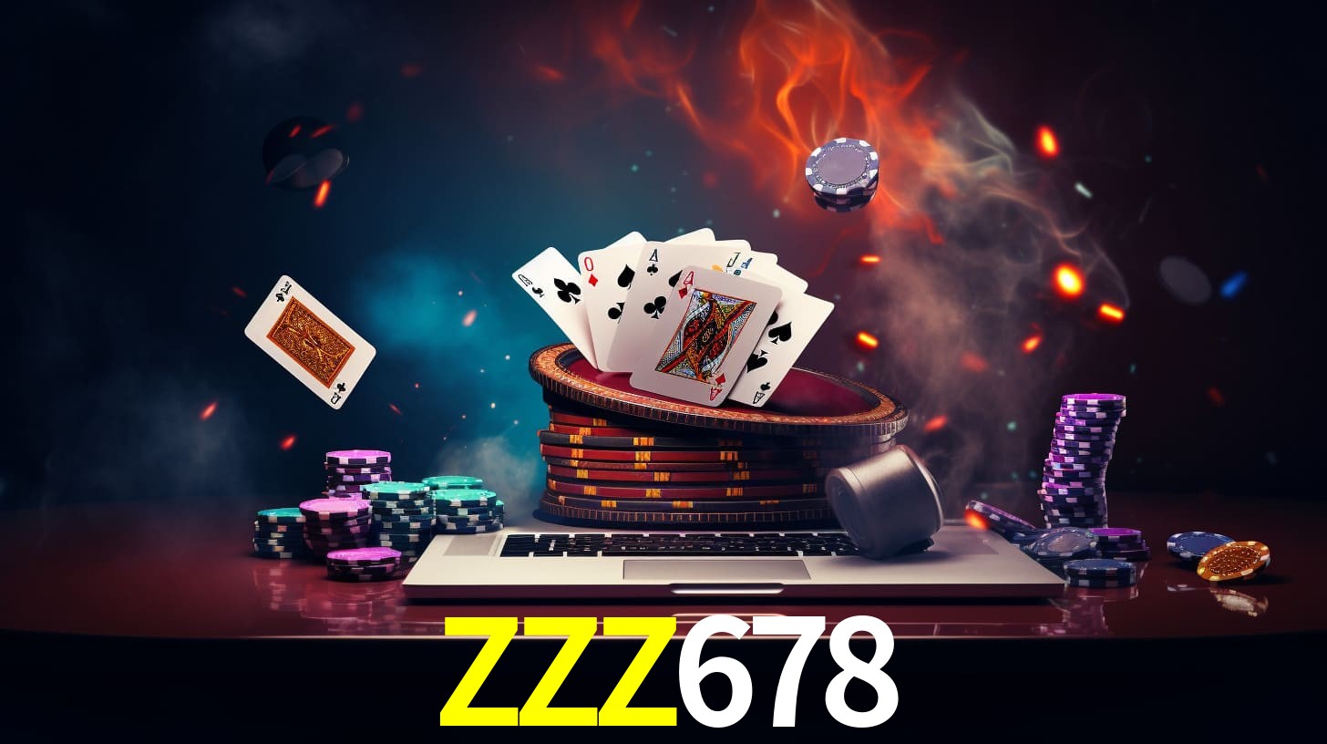 ZZZ678