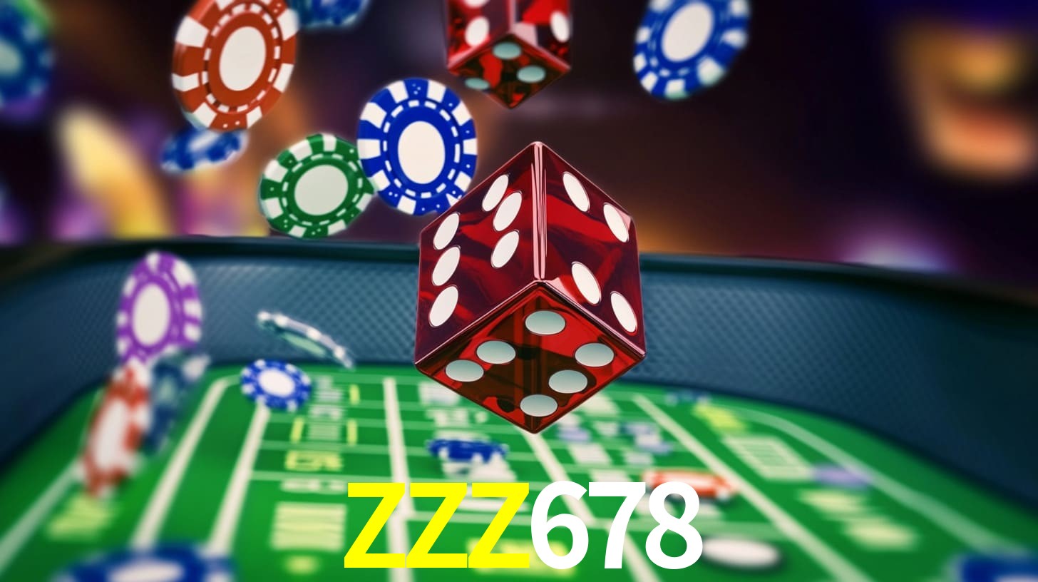 ZZZ678