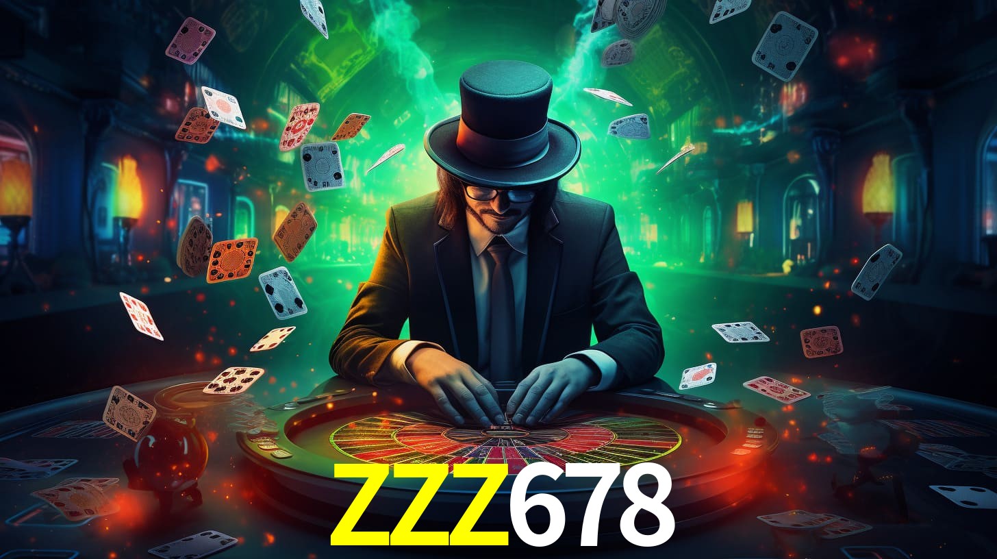 ZZZ678