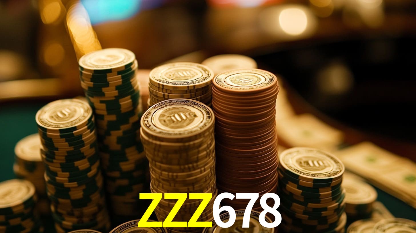 ZZZ678
