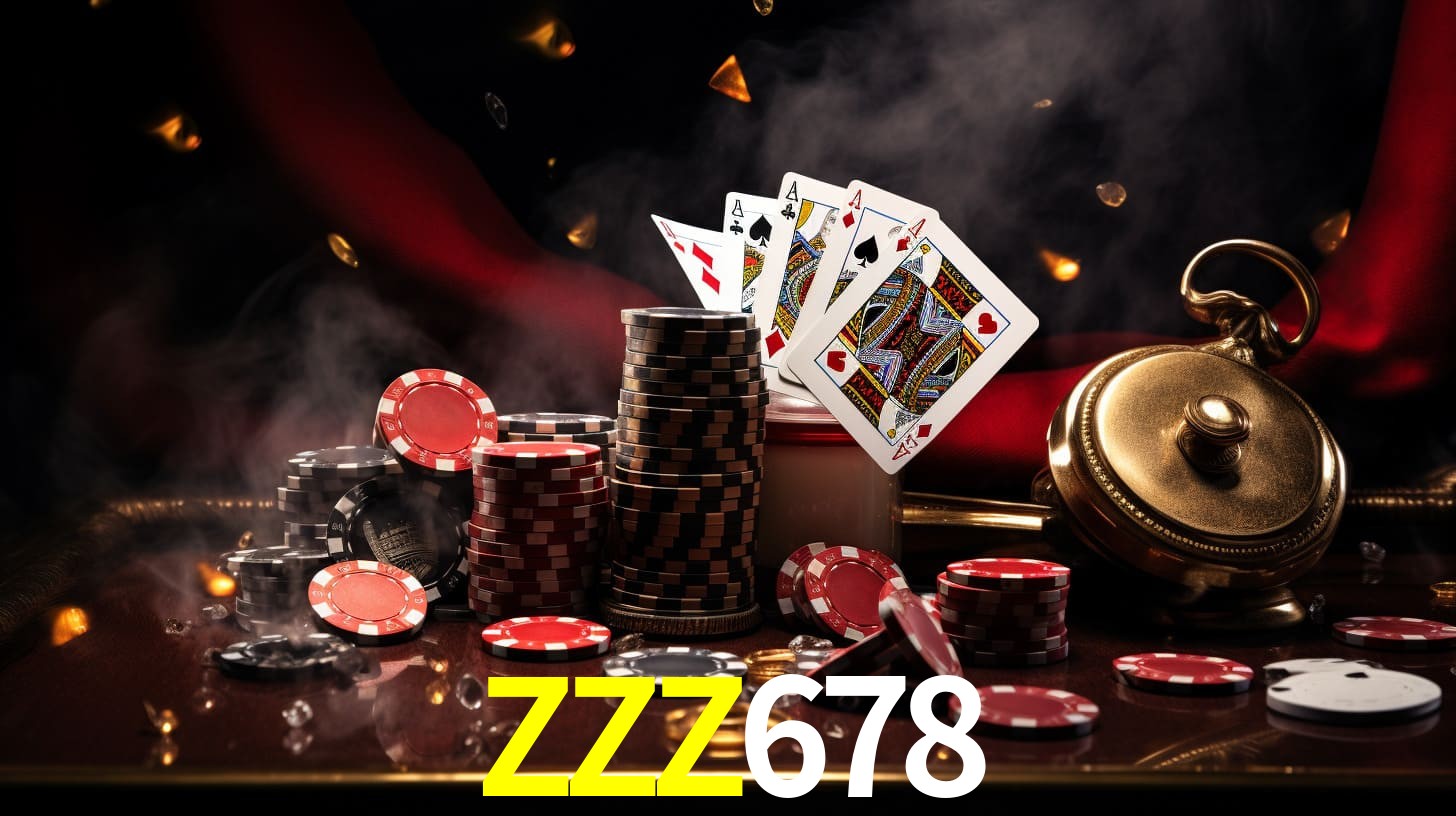 ZZZ678
