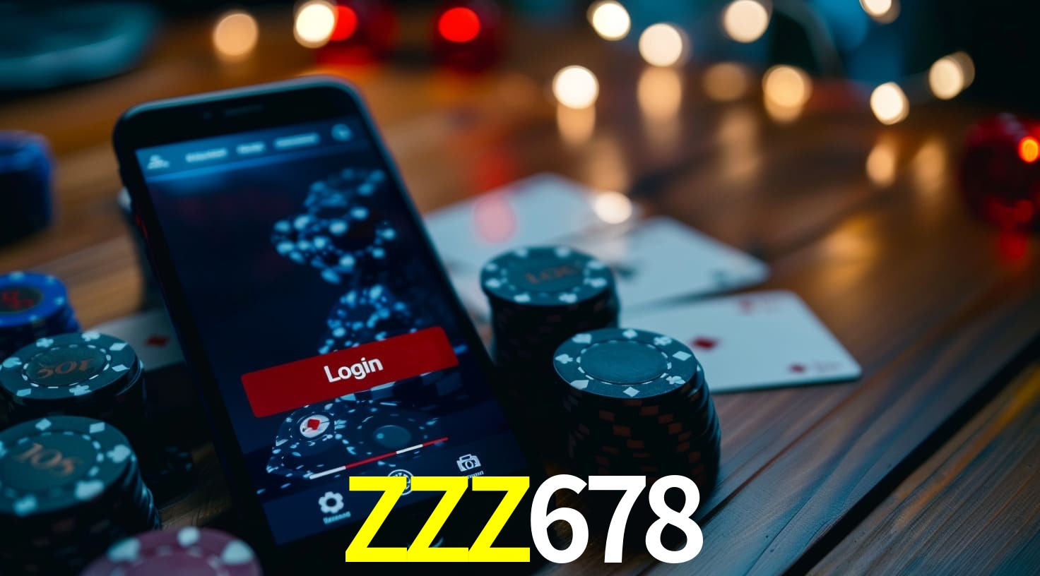 ZZZ678