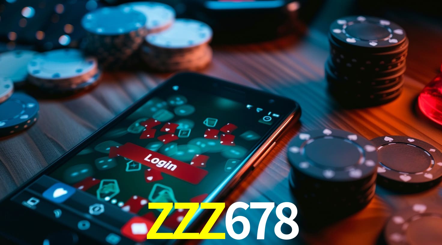 ZZZ678