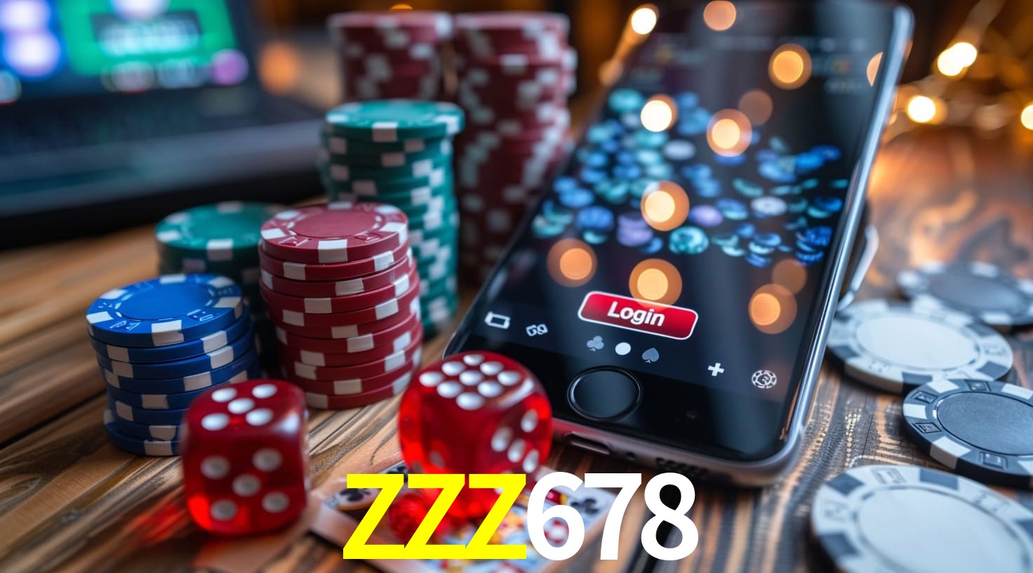 ZZZ678