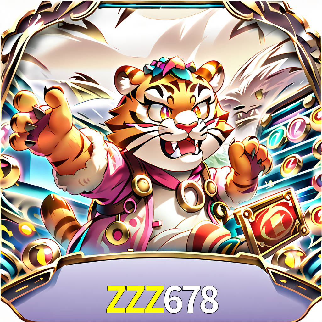 ZZZ678